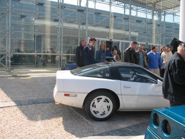 corvette 070.jpg